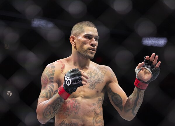 Jon jones ufc deals